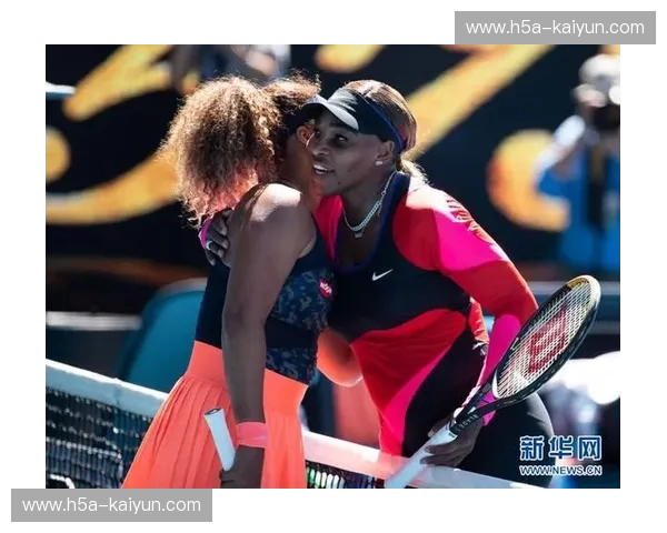 网易体育:赛场之外的激情与温度 网易体育:赛场之外的激情与温度