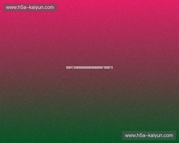 从擂台KO到全民狂欢:徐晓冬与马保国,撕开了谁的“武林画皮”? 从擂台KO到全民狂欢:徐晓冬与马保国,撕开了谁的“武林画皮”?