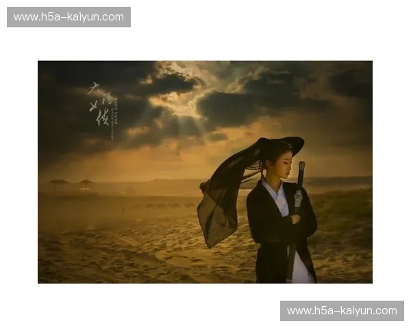 绝杀之夜，谁主沉浮？——2005总决赛那场荡气回肠的史诗