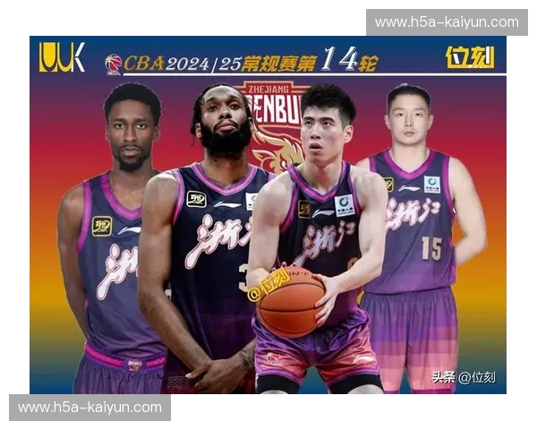 巅峰对决:北控与浙江的篮球史诗,谁能笑傲群雄? 巅峰对决:北控与浙江的篮球史诗,谁能笑傲群雄?